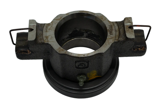 Clutch Release Bearing - TATA 1623