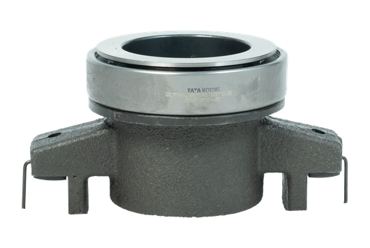 Clutch Release Bearing - TATA 1518