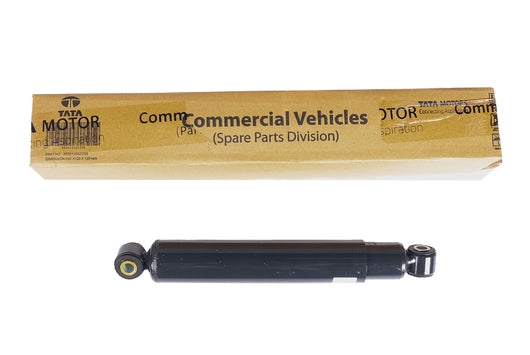 Shock Absorber Front - TATA 813
