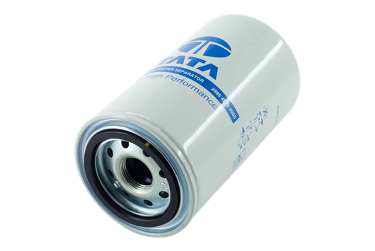 Water Seprator - TATA PRIMA 2528