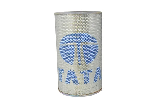 Air Filter Element(Primary) - TATA 1216