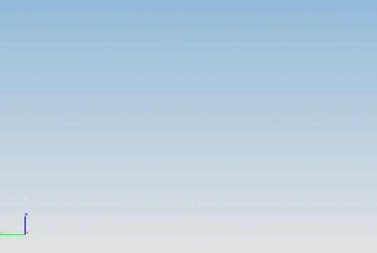 Water Pump Assy - TATA 1216