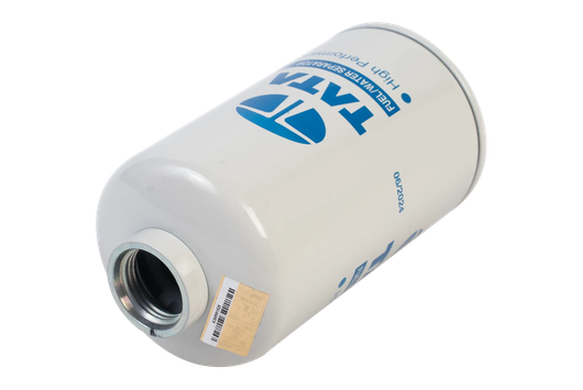 Water Seprator - TATA 1623