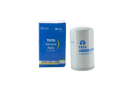 Fuel Filter Element - TATA 1518