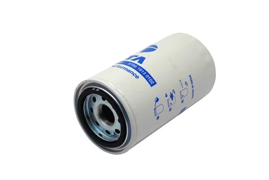 TATA ULTRA T9 - Oil Filter Element