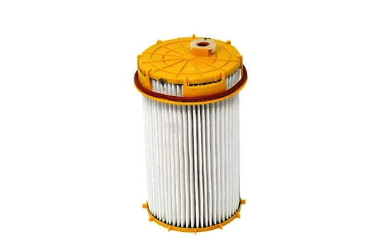 Water Seprator - TATA ULTRA T14