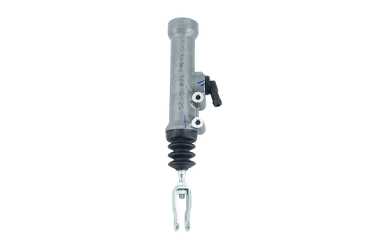 Clutch Master Cylinder - TATA ULTRA T14