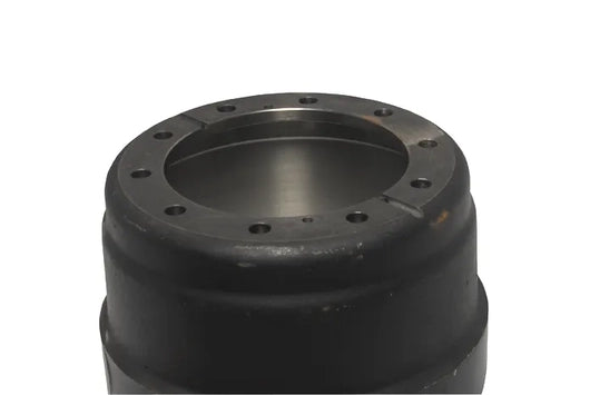 Brake Drum Rear - TATA 1623