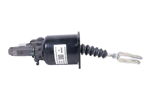 Clutch Booster - TATA 1216