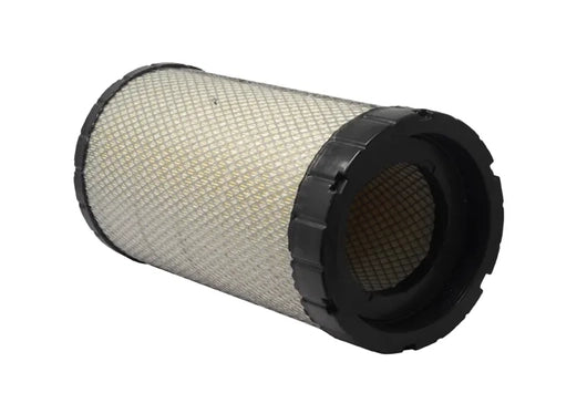 Air Filter Element(Primary) - TATA ULTRA T9