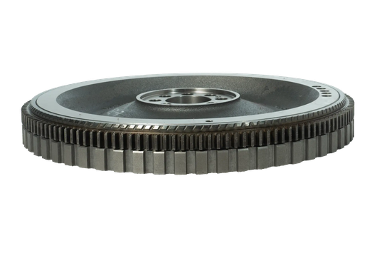 Flywheel Assy  - TATA ULTRA T14