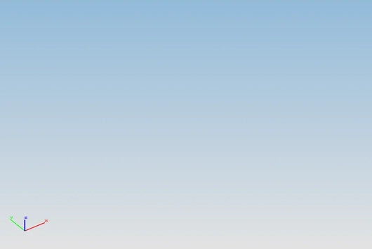 Water Pump Assy - TATA 1216