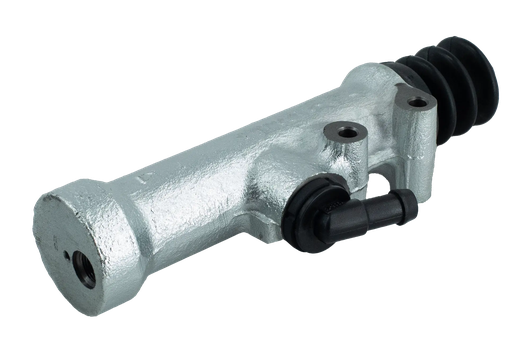 Clutch Master Cylinder - TATA 1623