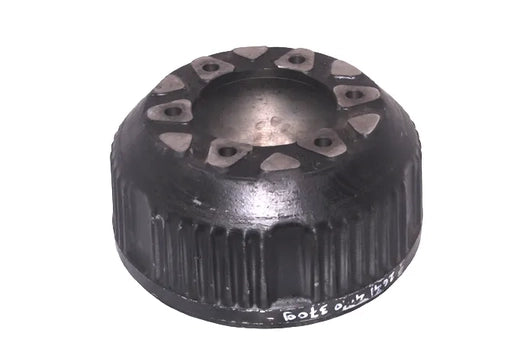 Brake Drum Front - TATA 813