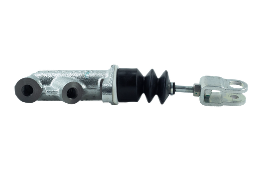 Clutch Master Cylinder - TATA 813
