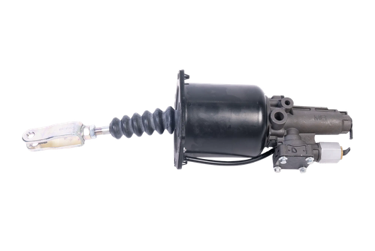 Clutch Booster - TATA 1216