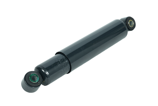 Shock Absorber Rear - TATA 813