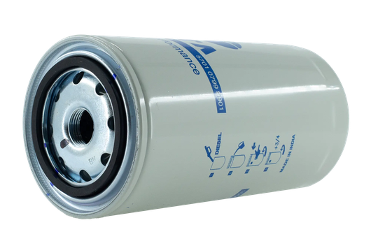 Fuel Filter Element - TATA PRIMA 2528