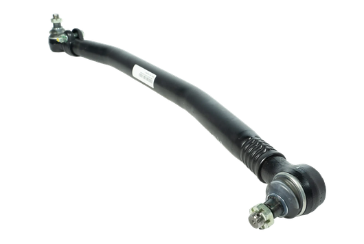 Drag Link - TATA PRIMA 2528