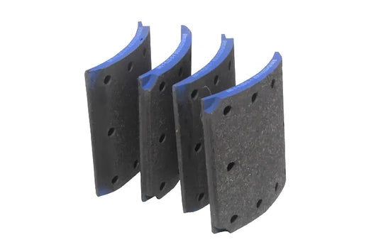 Brake Lining Rear - TATA 1518