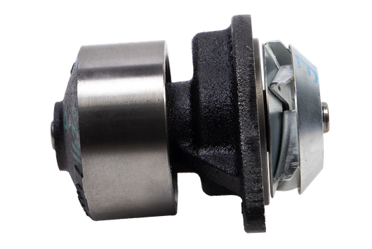 Water Pump Assy - TATA 1518