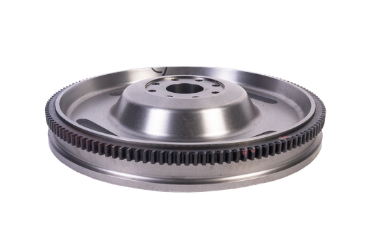 Flywheel Assy  - TATA 1623