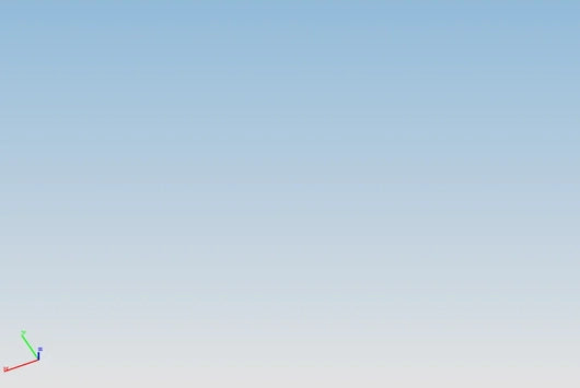 Water Pump Assy - TATA 1216