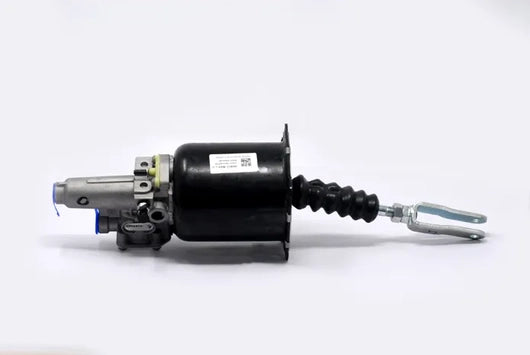 Clutch Booster - TATA 1518