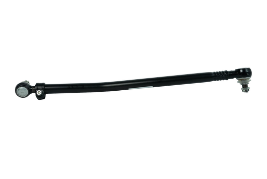 Drag Link - TATA 1216