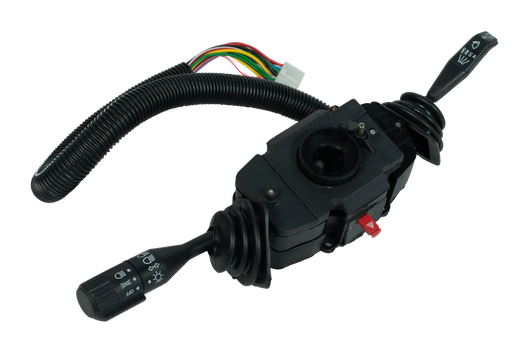 Combination Switch - TATA 1216