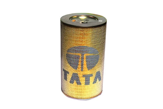Air Filter Element(Primary) - TATA 1623