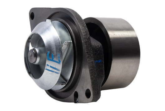 Water Pump Assy - TATA 1518