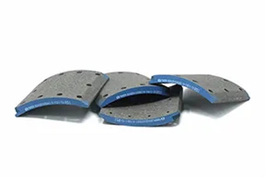Brake Lining Rear - TATA ULTRA T14