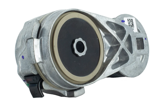 Auto Tensioner - TATA PRIMA 2528