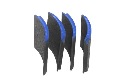Brake Lining Rear - TATA 1518