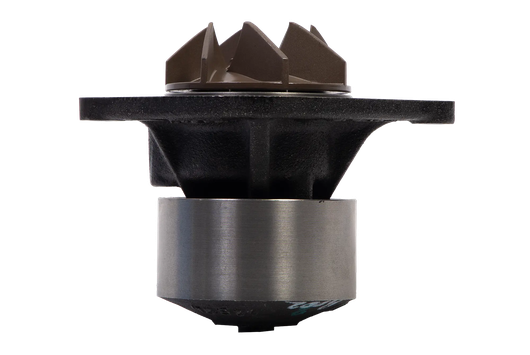 Water Pump Assy - TATA 1623