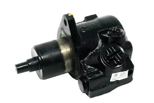 Power Steering Pump - TATA 1216