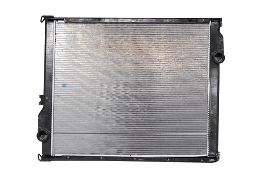Radiator - TATA PRIMA 2528