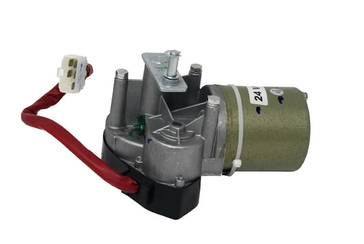 Wiper Motor - TATA 1518