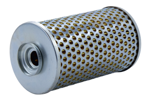 Steering Oil Filter - TATA 1623