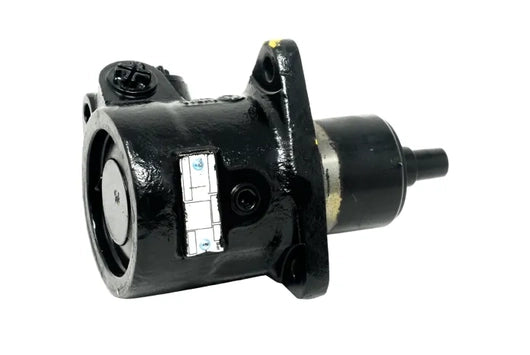 Power Steering Pump - TATA 1216