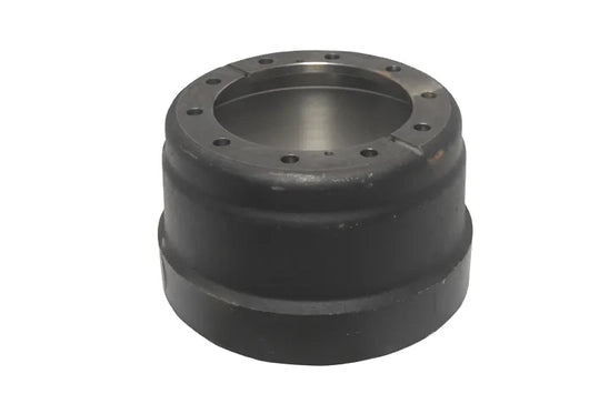 Brake Drum Rear - TATA 1623