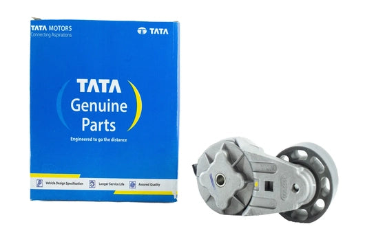 Auto Tensioner - TATA 1518