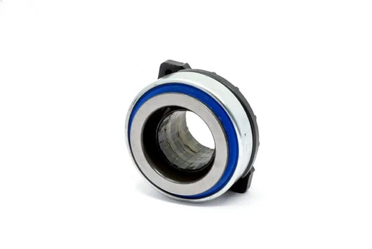Clutch Release Bearing - TATA ULTRA T9