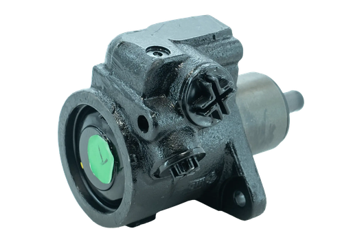 Power Steering Pump - TATA 813