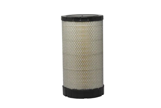 Air Filter Element(Primary) - TATA ULTRA T9