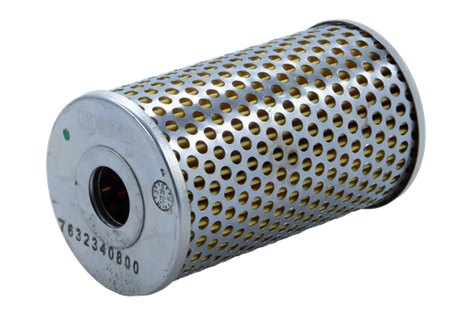 Steering Oil Filter - TATA 1216