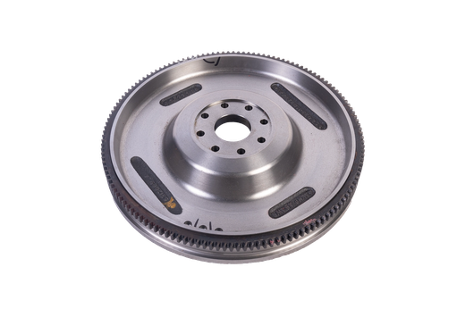 Flywheel Assy  - TATA 1518