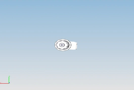 Fuel Injector - TATA ULTRA T14