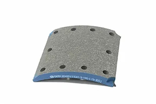 Brake Lining Rear - TATA ULTRA T14